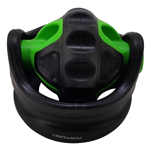 Tunturi Massasje Rollerball